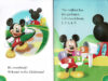 Mickey Mouse Clubhouse: Clubhouse Collection
