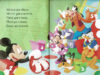 Mickey Mouse Clubhouse: Clubhouse Collection