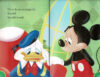 Mickey Mouse Clubhouse: Clubhouse Collection