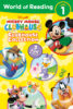 Mickey Mouse Clubhouse: Clubhouse Collection