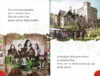 Descendants: Meet the Descendants / Zombies Flip Book (Level 2 Reader)