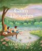Calm Thoughts for Kids