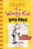 Diary of a Wimpy Kid: Dog Days