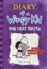 Diary of a Wimpy Kid: The Ugly Truth