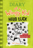 Diary of a Wimpy Kid: Hard Luck