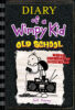 Diary of a Wimpy Kid: Old School