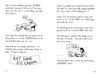 Diary of a Wimpy Kid: Double Down