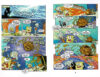 SpongeBob Comics #3: Tales from the Haunted Pineapple