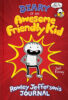 Diary of an Awesome Friendly Kid: Rowley Jefferson’s Journal