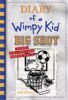 Diary of a Wimpy Kid: Big Shot