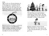 Diary of a Wimpy Kid: Cabin Fever: Movie Edition