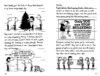 Diary of a Wimpy Kid: Cabin Fever: Movie Edition