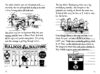 Diary of a Wimpy Kid: Cabin Fever: Movie Edition