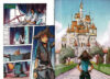 Descendants: A Lost Revenge
