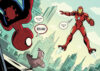 Spider-Man: Animals Assemble! A Mighty Marvel Team-Up
