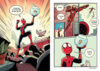Spider-Man: Animals Assemble! A Mighty Marvel Team-Up