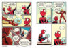 Spider-Man: Animals Assemble! A Mighty Marvel Team-Up