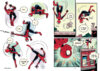 Spider-Man: Animals Assemble! A Mighty Marvel Team-Up