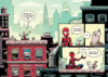 Spider-Man: Animals Assemble! A Mighty Marvel Team-Up