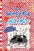 Diary of a Wimpy Kid: Hot Mess (Preorder)