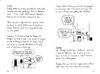 Diary of a Wimpy Kid: A Novel in Cartoons