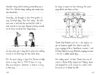 Diary of a Wimpy Kid: A Novel in Cartoons
