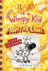 Diary of a Wimpy Kid: Fight or Flight (Preorder)