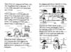 Rowley Jefferson&rsquo;s Awesome Friendly Spooky Stories 2