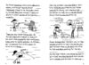 Rowley Jefferson&rsquo;s Awesome Friendly Spooky Stories 2