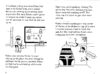 Rowley Jefferson&rsquo;s Awesome Friendly Spooky Stories 2