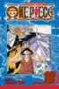 One Piece, Volume 10