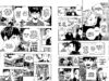 Haikyu!! Volume 1