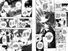 Haikyu!! Volume 1