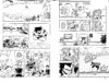 Dragon Ball Super, Volume 3