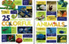 National Geographic Kids™: 5,000 Awesome Facts (About Animals!)