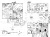 Disney Manga: Stitch! Volume 2
