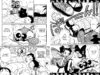 Disney Manga: Stitch! Best Friends Forever!