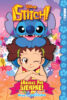 Disney Manga: &iexcl;Stitch! &iexcl;Amigos por siempre! (Stitch! Best Friends Forever!)