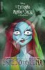 Disney Manga: El extra&ntilde;o mundo de Jack de Tim Burton: Espejo de luna (Tim Burton&rsquo;s The Nightmare Before Christmas: Mirror Moon)