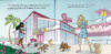 Barbie&trade;: Puedes ser veterinaria (You Can Be a Pet Vet)