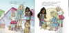 Barbie&trade;: Puedes ser veterinaria (You Can Be a Pet Vet)