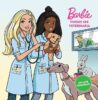 Barbie&trade;: Puedes ser veterinaria (You Can Be a Pet Vet)