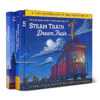 Goodnight, Goodnight, Construction Site and Steam Train, Dream Train Box Set