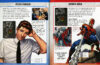 DK Spider-Man Character Encyclopedia