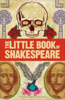 DK The Little Book of Shakespeare