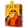 Turkey Gobble