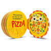 A Pizza My Heart