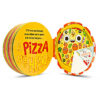 A Pizza My Heart