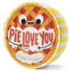 Pie Love You