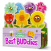 Crayola&reg; Colors of Kindness: Best Buddies